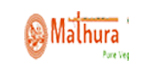mathura