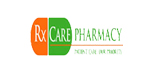 rx-care