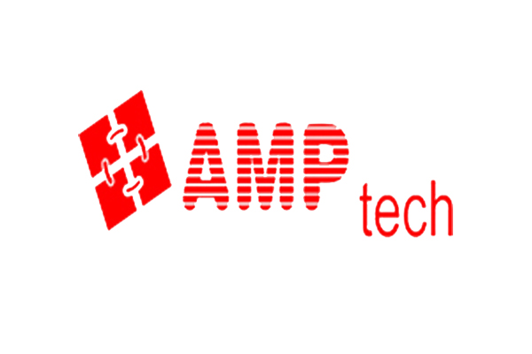 amptech