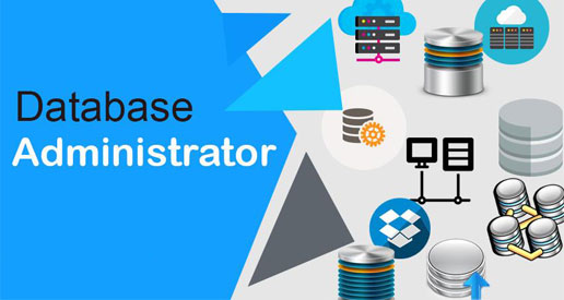 database-administration