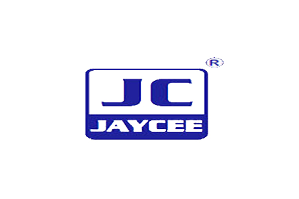 jayceetech logo
