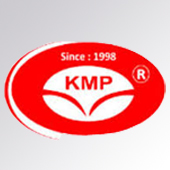 kmp