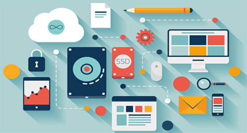 link building system