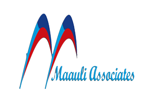 Mauli Associates